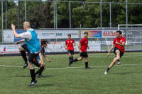 /album/sva-cup-2025/toernooi-maastricht-292-jpg/